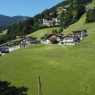 Zillertal - Montec