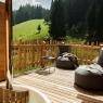 Schladming-Dachstein - Hideaway Mountain Lodge