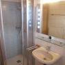 Schladming-Dachstein - Moser-Loy - Franz Moser´s Guesthouse