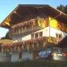 Schladming-Dachstein - Haus Waldrand
