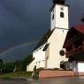 Schladming-Dachstein - Lettmaierhof