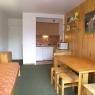 Meribel Mottaret - Residencia Ski Soleil - 2PIE 4/5 P 32M2 SUD 2E ET