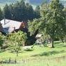 Schladming-Dachstein - Linarhof