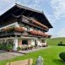 SkiWelt Wilder Kaiser-Brixental  - Ferienwohnung Obinghof
