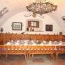 Schladming-Dachstein - Hotel Schloss Thannegg-Moosheim