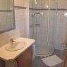 Schladming-Dachstein - Zirky's Appartements