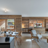 Megeve - Residencia Ksar B - 4pcs - 90m² - 6pers