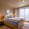 SkiWelt Wilder Kaiser-Brixental  - Langegger, Haus