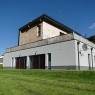 Schladming-Dachstein - Appartements Gipfelsturm