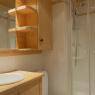 Meribel Mottaret - Residencia Grande Rosiere - Studio divisible 3P 21M² NORD