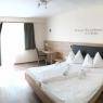 Schladming-Dachstein - Apparthotel Starchlhof