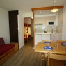Tignes - Residencia Home Club 2 - Studio 4 Personnes - 24m²