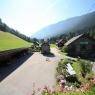 Schladming-Dachstein - Ahlhof