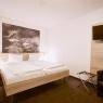 Schladming-Dachstein - Hotel Planai