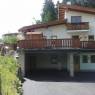 SkiWelt Wilder Kaiser-Brixental  - Appartement Anna Maria