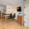 Flachau - Ambiente, Appartement