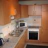 Schladming-Dachstein - Appartement Seebacher