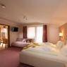 Schladming-Dachstein - Chalet Das Hubertus
