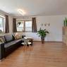 SkiWelt Wilder Kaiser-Brixental  - Appartement Rehkitz