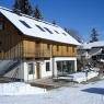 Schladming-Dachstein - Scharzenberger und Hinteregg