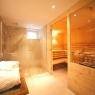 Schladming-Dachstein - Hotel Pension Theresia