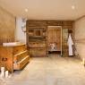 Flachau - Bergdiamant, Hotel