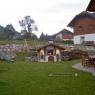 Schladming-Dachstein - Lettmaierhof
