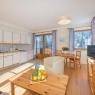 Schladming-Dachstein - Ferienresidence Vital
