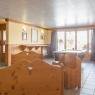 Les Menuires - Residencia Les Valmonts. Les Menuires