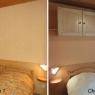 Meribel Mottaret - Residencia Carlines Ii - 6 PIE 7/8P 78M² SUD RDC