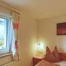 Schladming-Dachstein - Wöhrer - Haus - Appartement Wöhrer