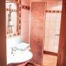 Schladming-Dachstein - Komfort Appartements 