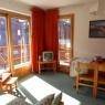 Meribel Mottaret - Residencia Armoise - 2P 4/5 P 33M² S/E 1ER ETA/PCS*