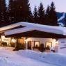 SkiWelt Wilder Kaiser-Brixental  - Tyrol, Landhaus