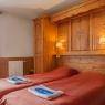 Val Thorens - Residencia Les Balcons de Valthorens
