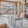 Tignes - Residencia Phoenix - 5 Pièces 8 Personnes - 123m²