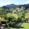 Schladming-Dachstein - Weitgasserhof