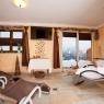 Schladming-Dachstein - Haus Taxegger