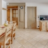 Tignes - Residencia Telemark - 3 Pièces 6 Personnes - 50m²