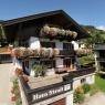 Kitzbühel - Haus Straif