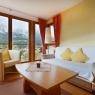 SkiWelt Wilder Kaiser-Brixental  - Embacher, Haus