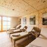 SkiWelt Wilder Kaiser-Brixental  - Kaisersuites