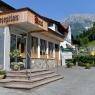 SkiWelt Wilder Kaiser-Brixental  - Gasthof zum Wilden Kaiser