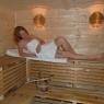 Schladming-Dachstein - Appartement MAMA
