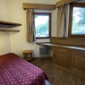Val D´Isere - Residencia Bosson