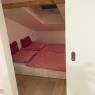 Schladming-Dachstein - Appartement Aich-Assach