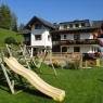 Schladming-Dachstein - Kirchenbichlerhof