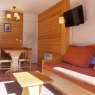 Meribel Mottaret - Residencia Pralin