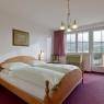 SkiWelt Wilder Kaiser-Brixental  - Apparthotel Tom Sojer