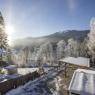 SkiWelt Wilder Kaiser-Brixental  - Tanja's Auwald Juwel